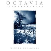 Octavia - Winter Enclosure